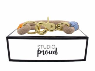 "Design your own" Halsband