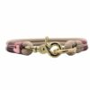 "Design your own" Halsband - Image 6