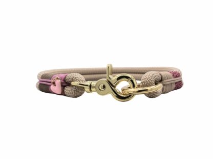 "Design your own" Halsband - Afbeelding 6