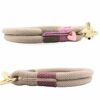 "Design your own" Halsband - Image 7