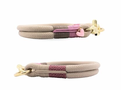 "Design your own" Halsband - Afbeelding 7