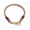 "Design your own" Halsband - Image 8