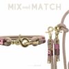 "Design your own" Halsband - Image 9