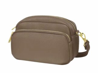 Dogmom-bag