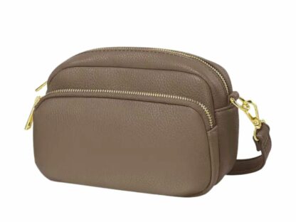 Dogmom-bag