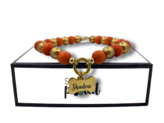 hondenketting - Nador