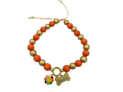 hondenketting - Nador - Afbeelding 5