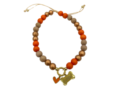hondenketting - Saïdia - Afbeelding 3