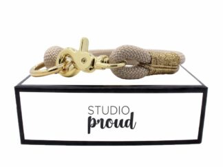 "Design you own" Kerst editie