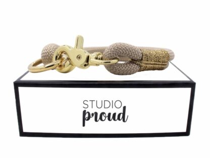 "Design you own" Kerst editie