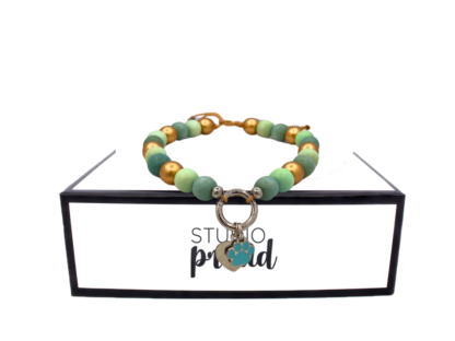 Hondenketting - Dancer - Afbeelding 2