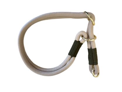 "Design your own" sliphalsband - Afbeelding 2
