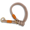 "Design your own" sliphalsband - Image 2