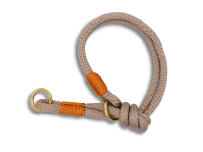 "Design your own" sliphalsband - Image 2