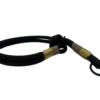"Design your own" sliphalsband - Image 5