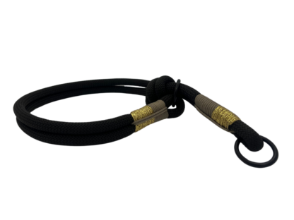 "Design your own" sliphalsband - Image 5