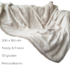 Hondendeken - Image 2