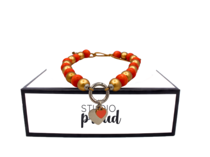 hondenketting - Nador - Afbeelding 2