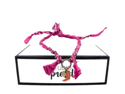 hondenketting - Tata - Afbeelding 2