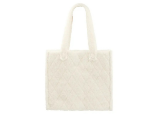 Shopper - Teddy Light