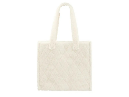 Shopper - Teddy Light