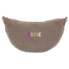 Shoulder Bag - Teddy Taupe - Afbeelding 2