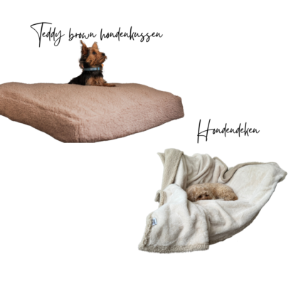 BOX 10 - Afbeelding 5