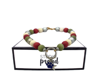 hondenketting - El Jadida