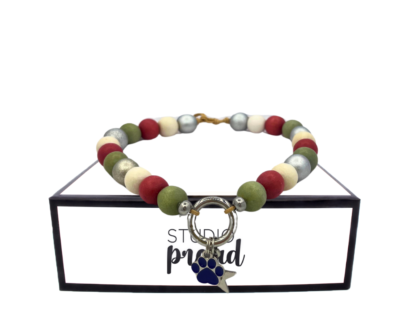 hondenketting - El Jadida