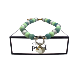 Hondenketting - Safi
