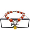Hondenketting - Targha