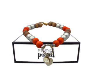 Hondenketting - Tamri