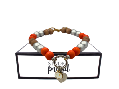 Hondenketting - Tamri