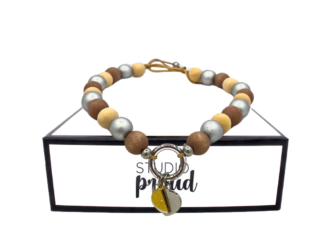 Hondenketting - Melilla