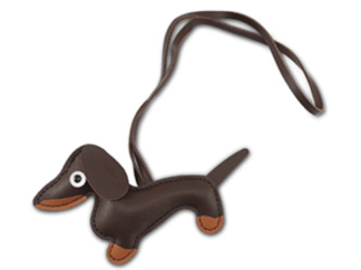Honden Hanger