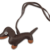 ketting-30.png