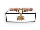 Hondenketting