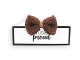 Bow tie