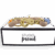 categori_img_6.png